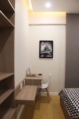 apartment for rent in district 2 D2141565 (1)